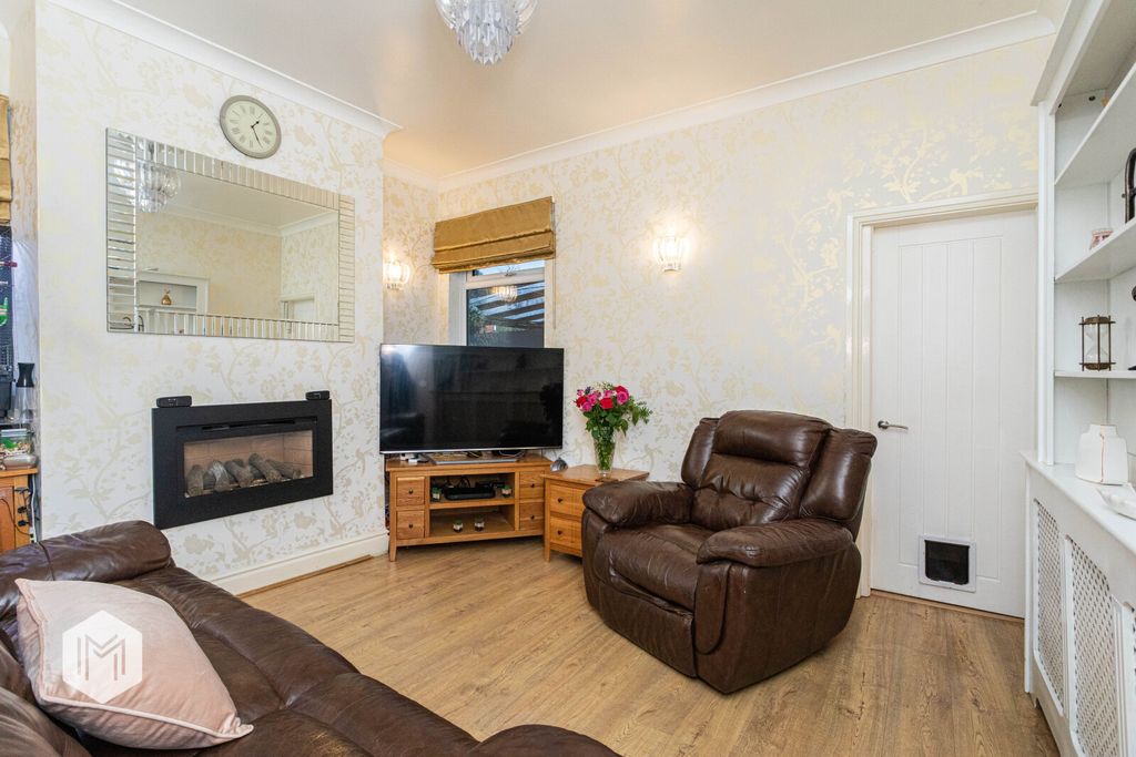 Property photo 3 of 22 Picture No. 16