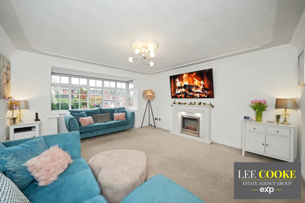 Property photo 3 of 30