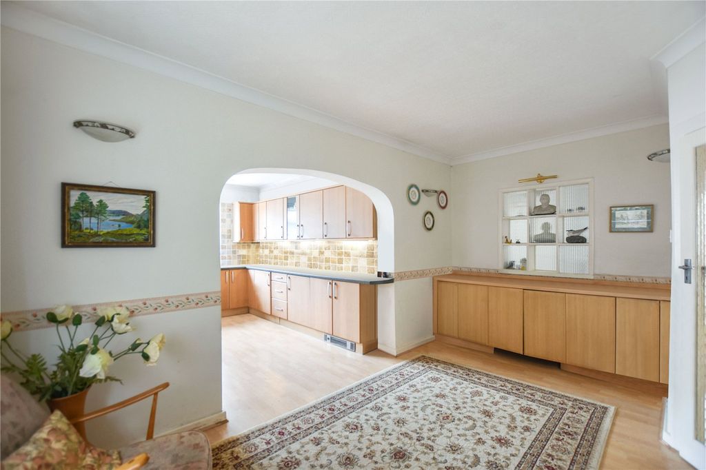 Property photo 3 of 17 Reception Room