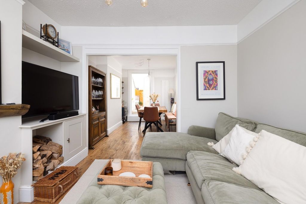 Property photo 1 of 29 014A5809.Jpg