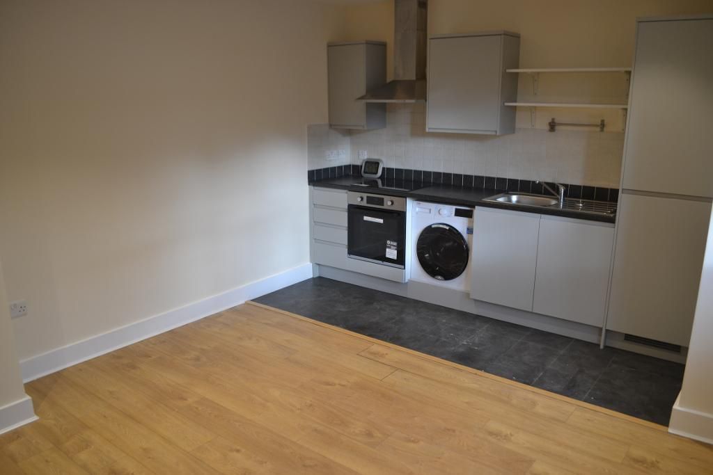 Property photo 2 of 5 Photo 2