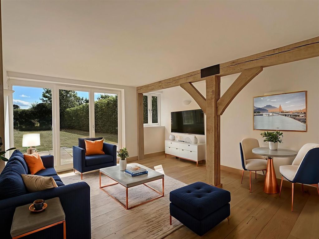 Property photo 2 of 12 001 (11)-Living-C.Jpg