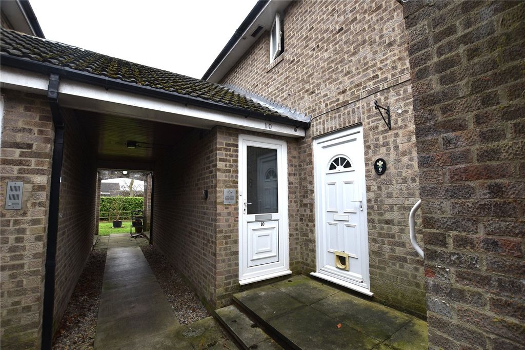 Property photo 2 of 10 Picture No. 02