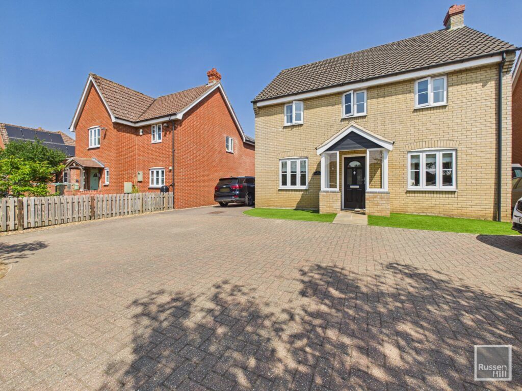 Property photo 1 of 21