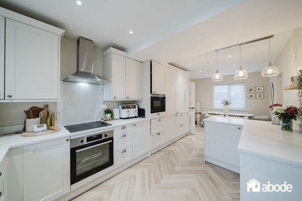 Property photo 2 of 29 Dsc00531-Hdr.Jpg