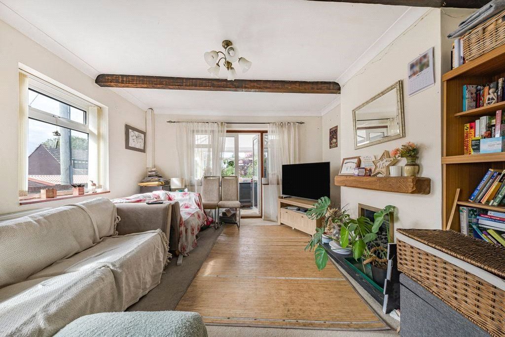 Property photo 3 of 14 Picture No. 17