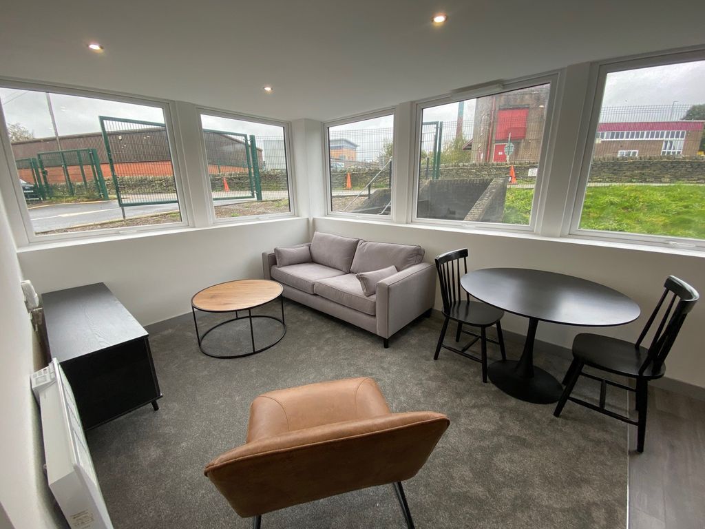 Property photo 2 of 8 Image