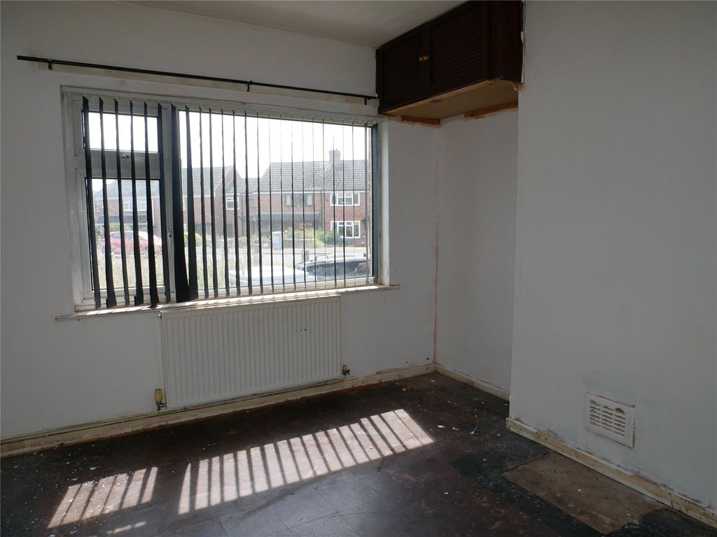 Property photo 3 of 7 Picture No. 03