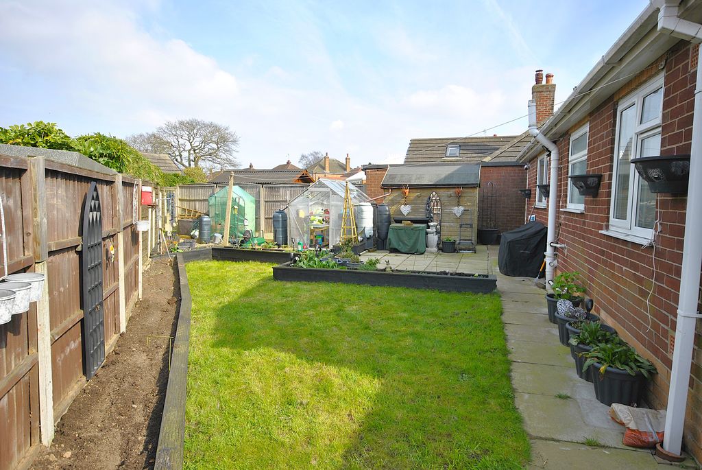 Property photo 2 of 19 _Dsc0383