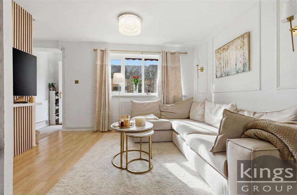 Property photo 2 of 11 Img_4647.Jpg