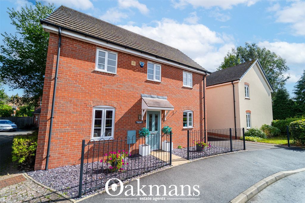 Property photo 1 of 25 Picture No. 40