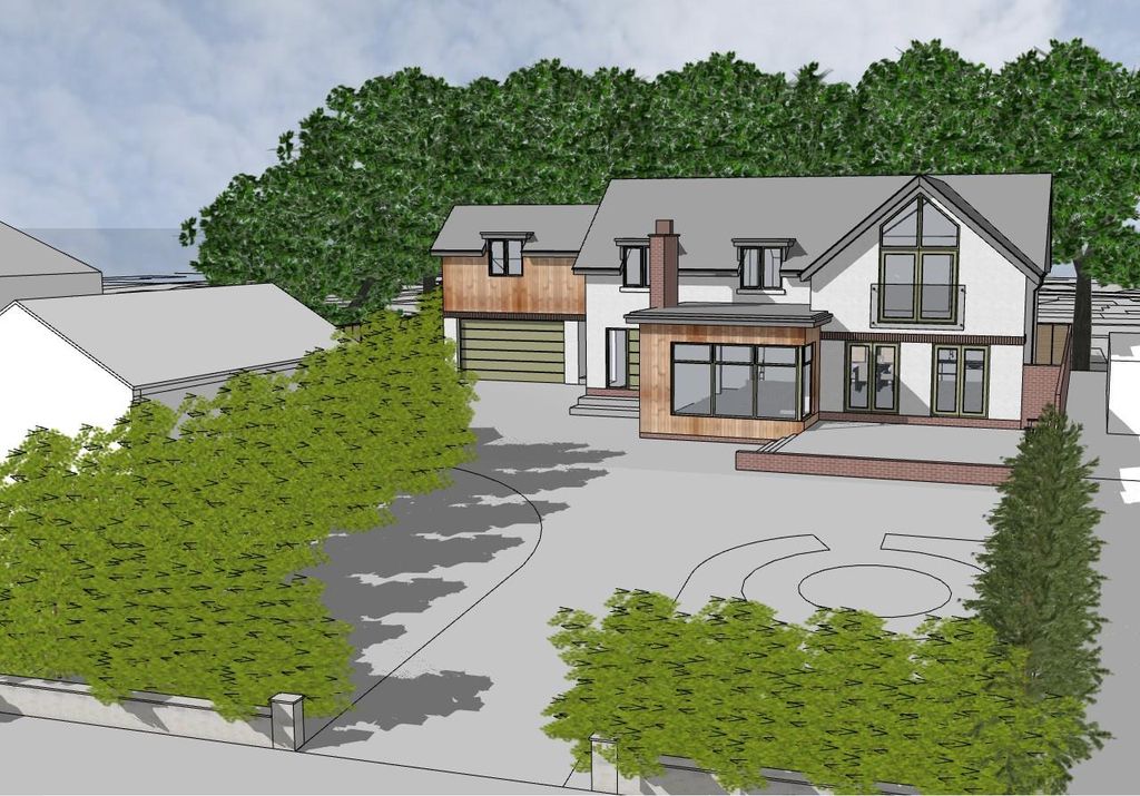 Property photo 1 of 21 3D Visual (Front).Jpg