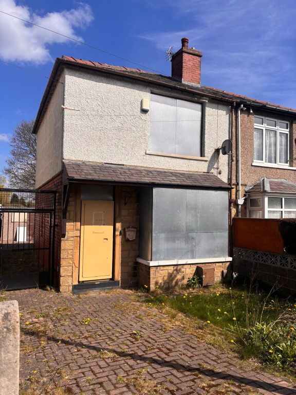 Property photo 1 of 1