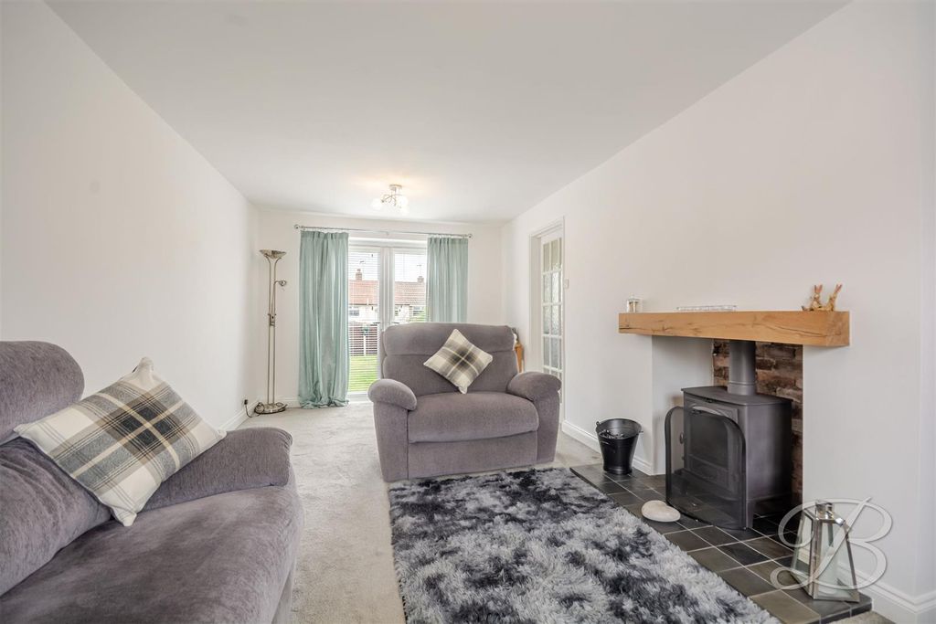 Property photo 3 of 25 Ccltd-9.Jpg