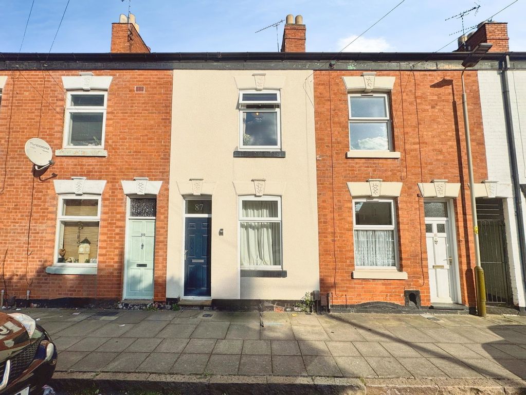 Property photo 1 of 11