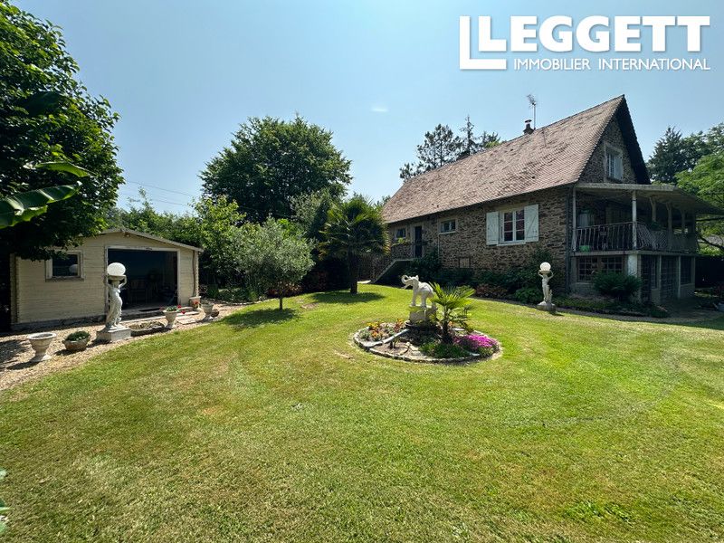 Property photo 2 of 10