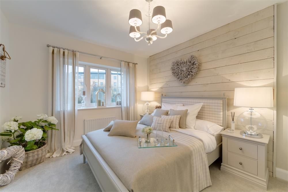 Additional image 6 of 4 bed detached house for sale"Portwood" at Boroughbridge Rd, York YO26