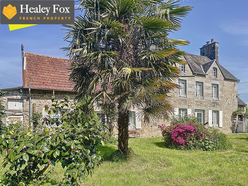 Property photo 2 of 17