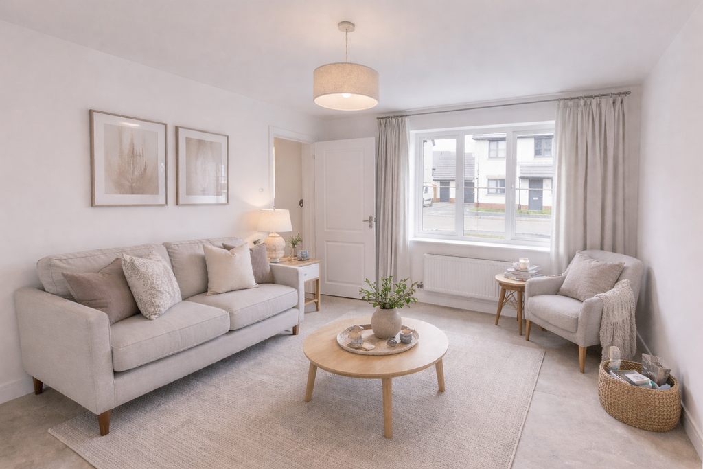 Property photo 2 of 25