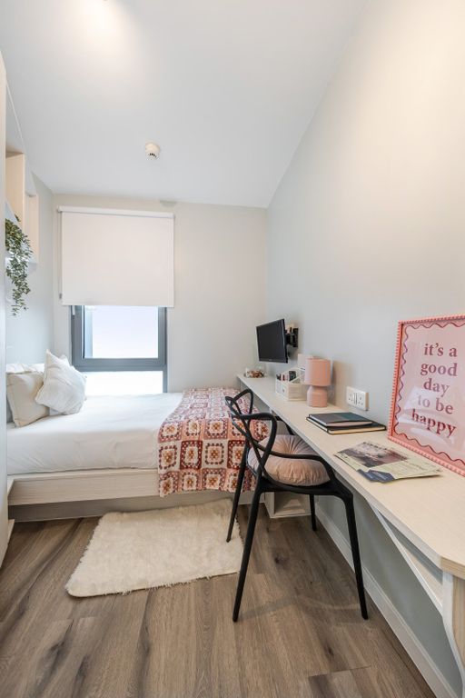 Property photo 3 of 17 Picture No. 03