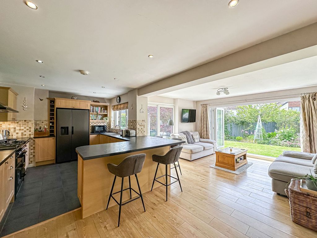 Property photo 2 of 32