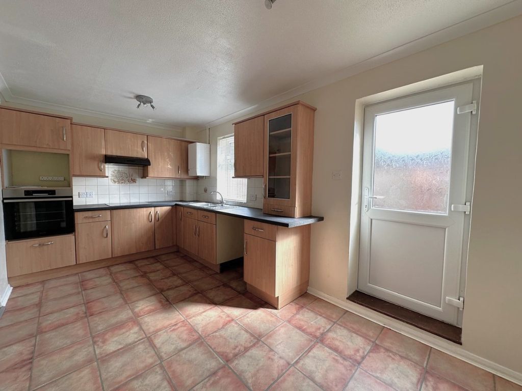 Property photo 3 of 11 3616765
