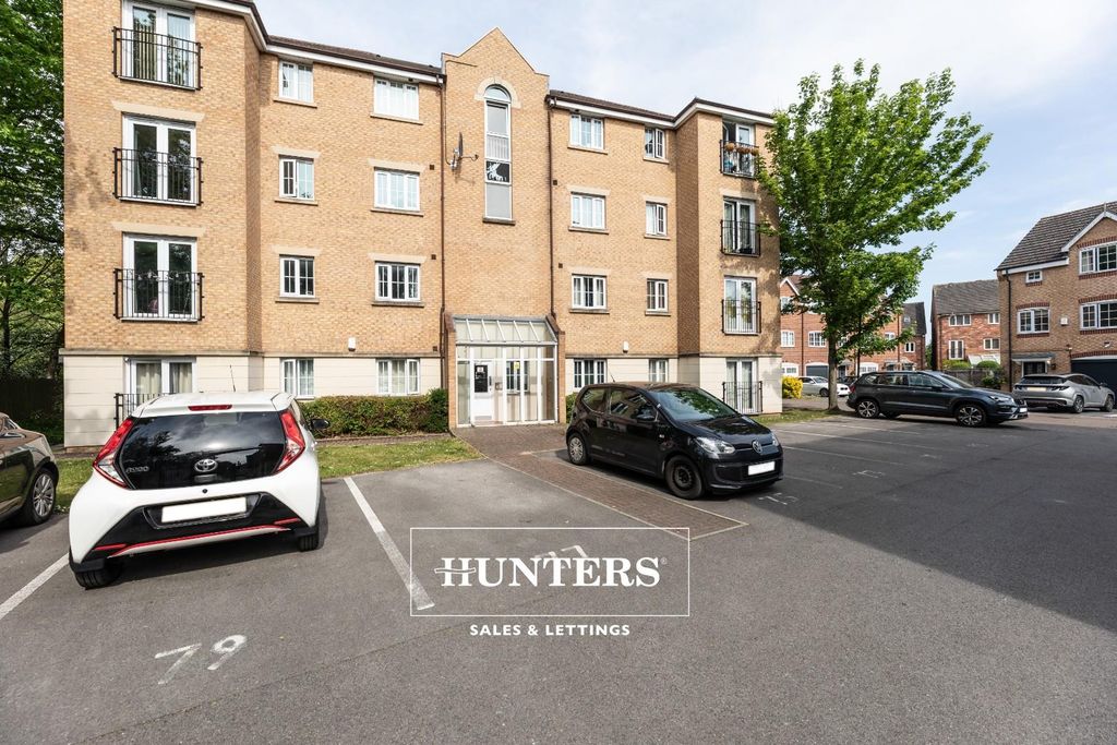 Property photo 1 of 15 5C5A6414.Jpg