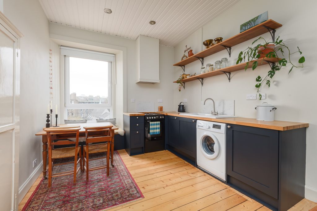 Property photo 2 of 12 Property Image 2