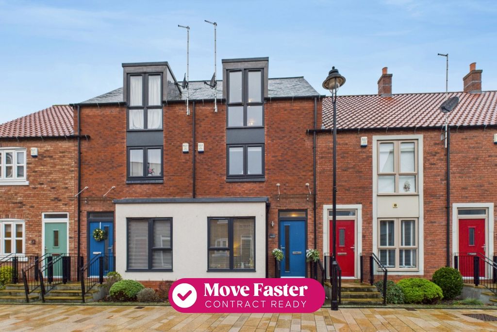 Property photo 1 of 12 4742643