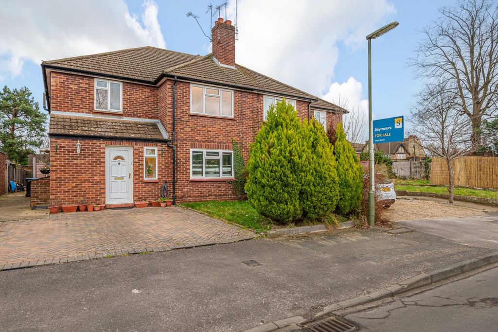 Property photo 1 of 10 Picture No. 01