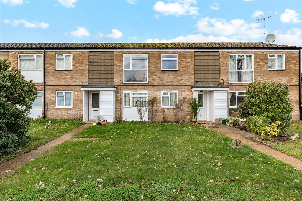 Property photo 1 of 11 Exterior