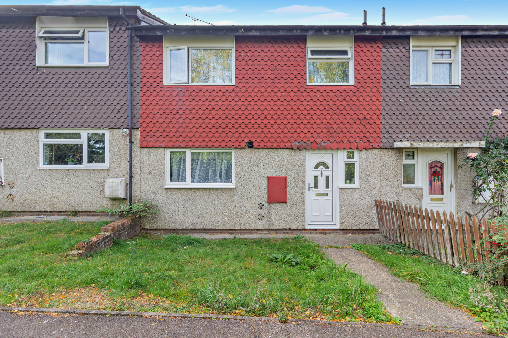 Property photo 1 of 10