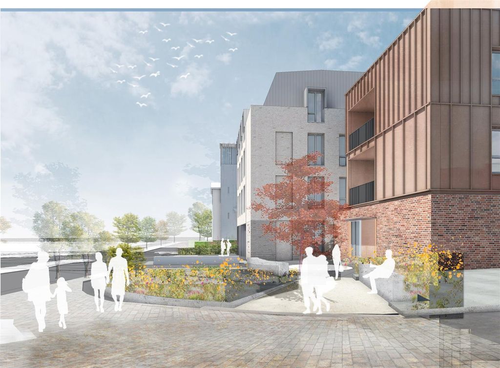 Property photo 2 of 7 Filwood.Jpg