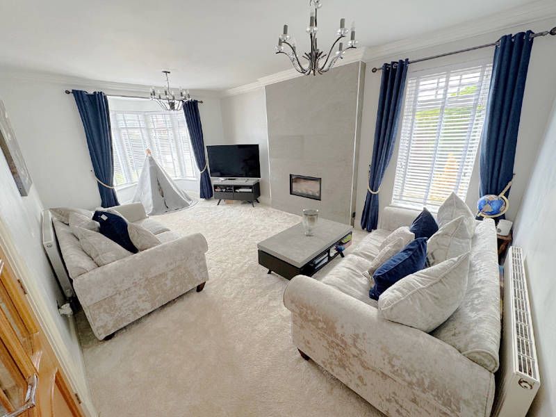 Additional image 18 of 5 bed detached house for saleFleetwood Road, Fleetwood FY7