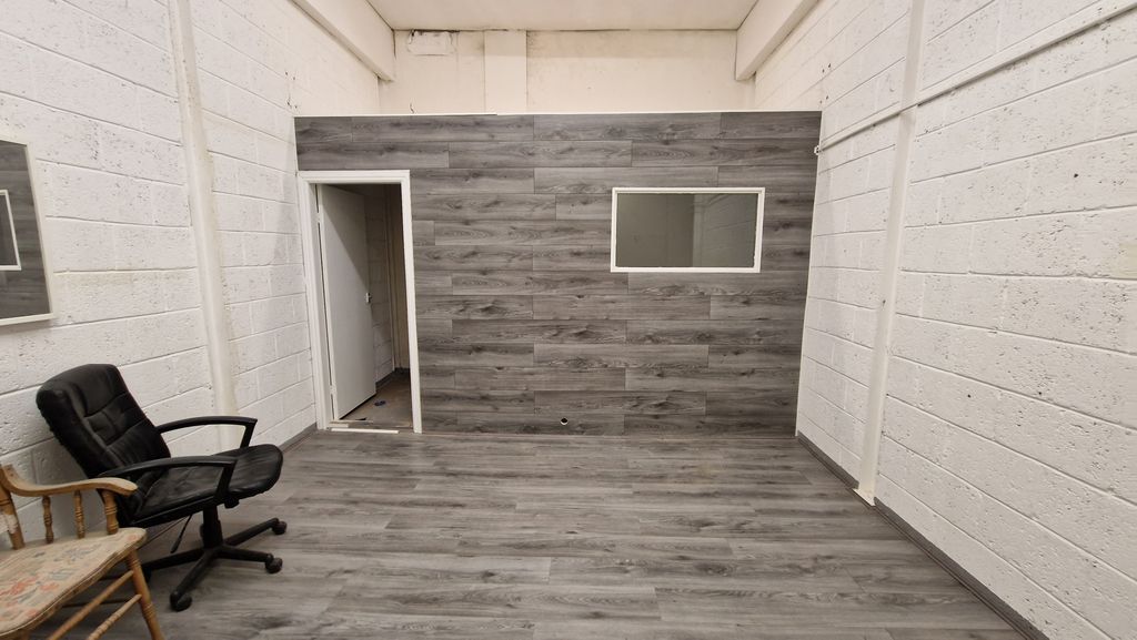 Property photo 1 of 9 1st Floor Office/Store