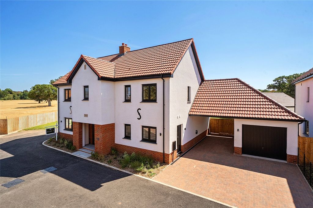 Property photo 1 of 17 Picture No. 25