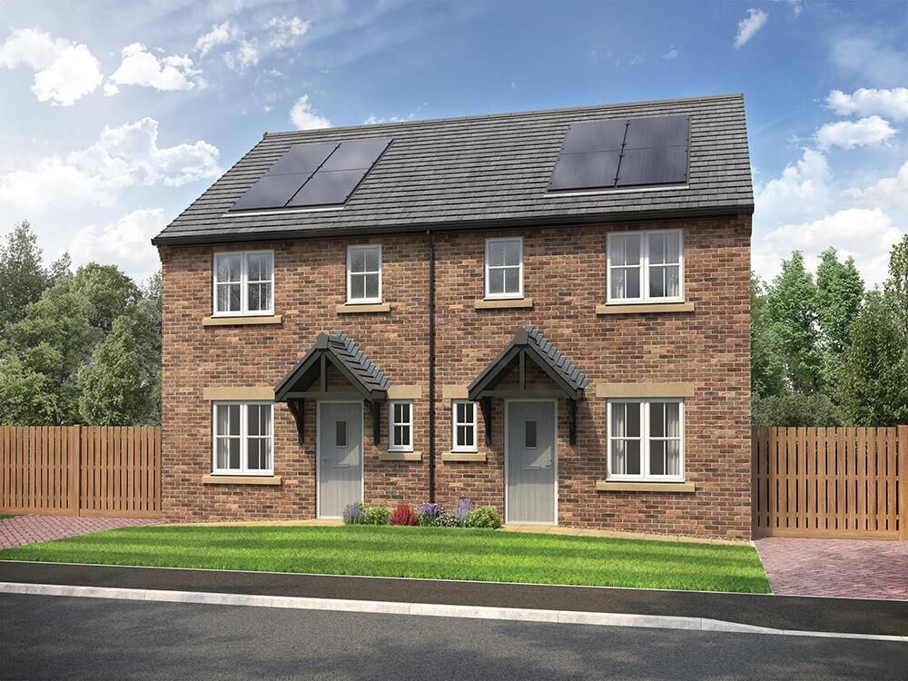 Property photo 1 of 6 Front External