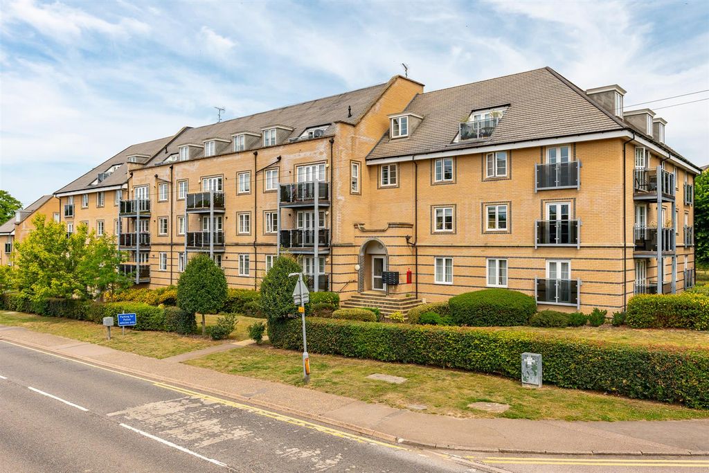 Property photo 1 of 19 External-2.Jpg