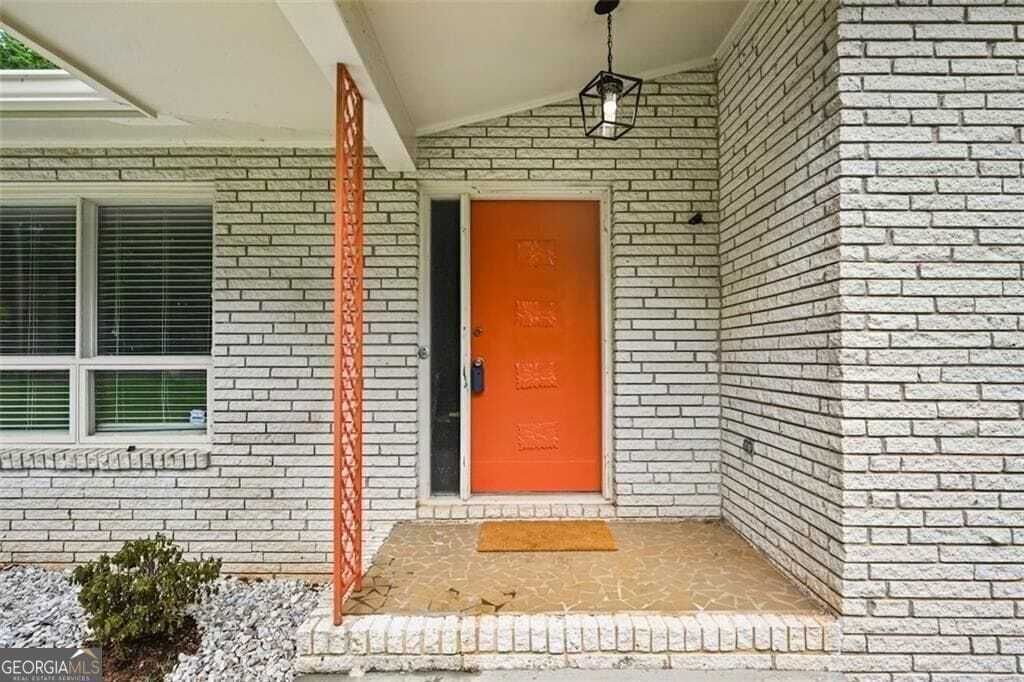 Property photo 3 of 28 <Alttext/>