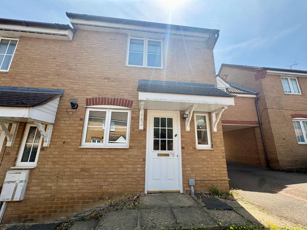 Property photo 1 of 8