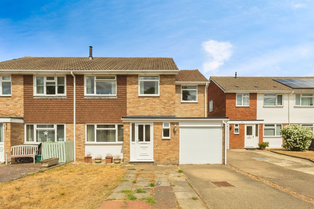 Property photo 1 of 17