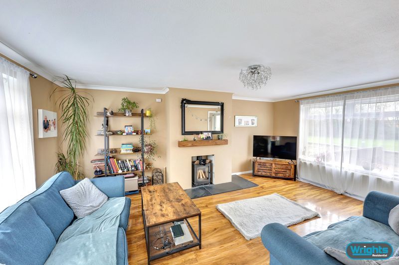 Property photo 3 of 22 Photo 2