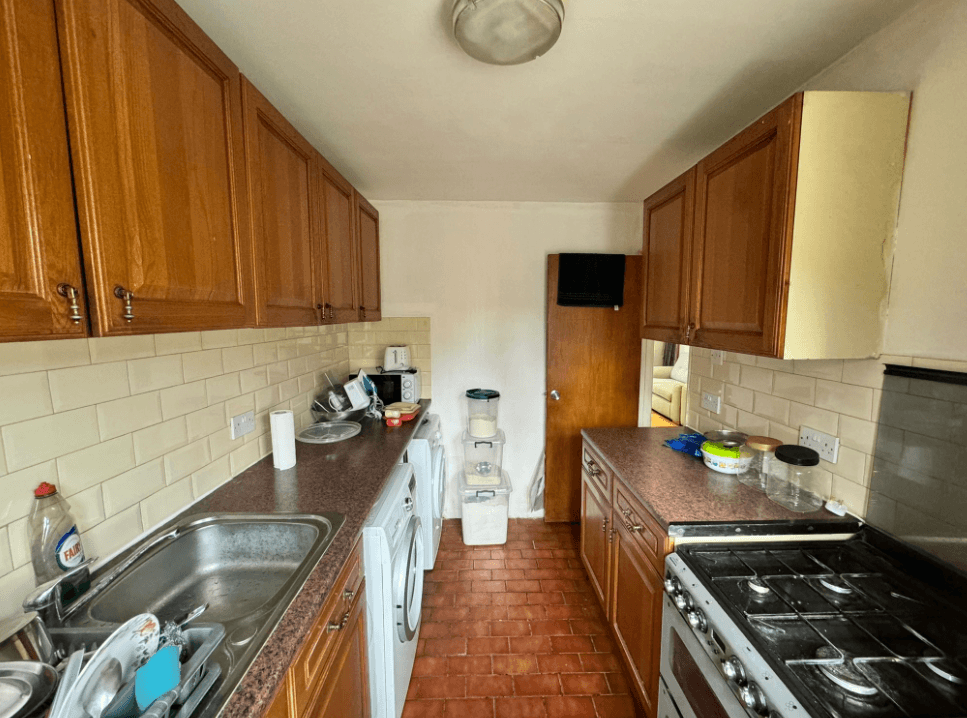 Property photo 2 of 9 Gallery