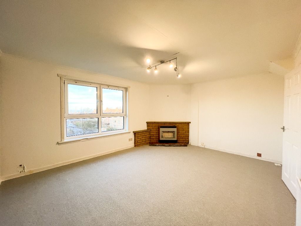 Property photo 2 of 11 Photo 2