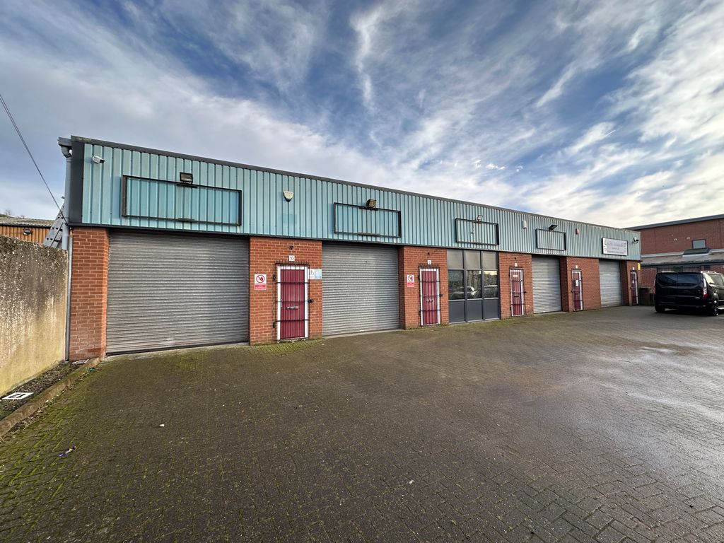 Property photo 1 of 6