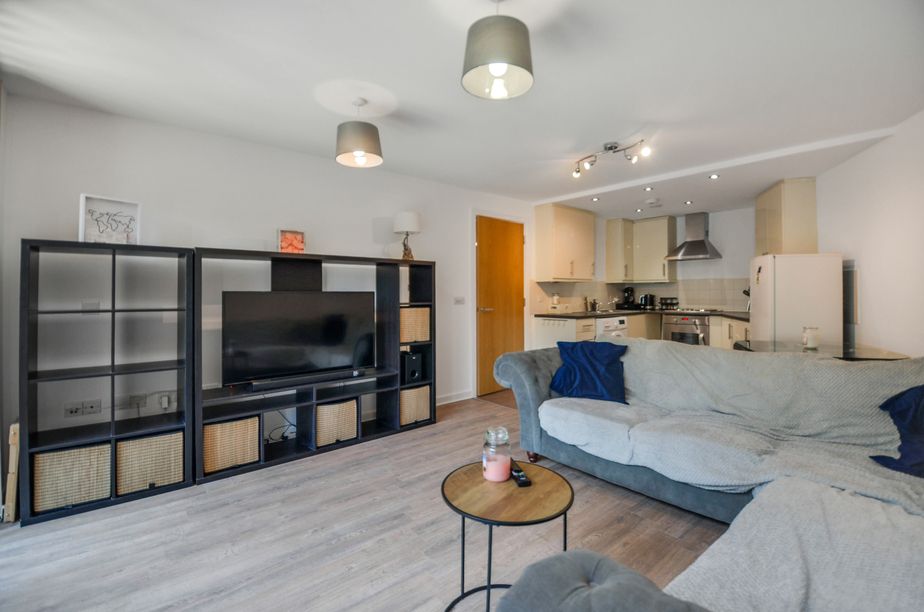 Property photo 1 of 19 Open Plan Living Room (2).Jpg