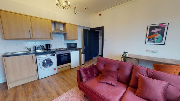 Property photo 3 of 6 59-Shaw-Street-F7-11232021_094346