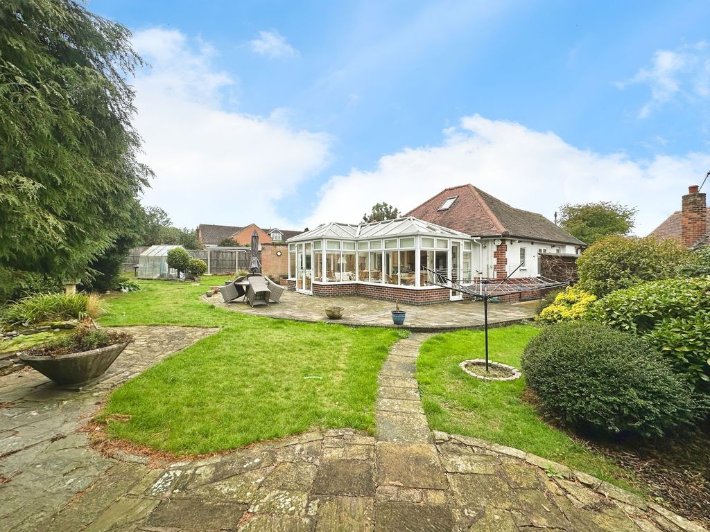 Property photo 2 of 13