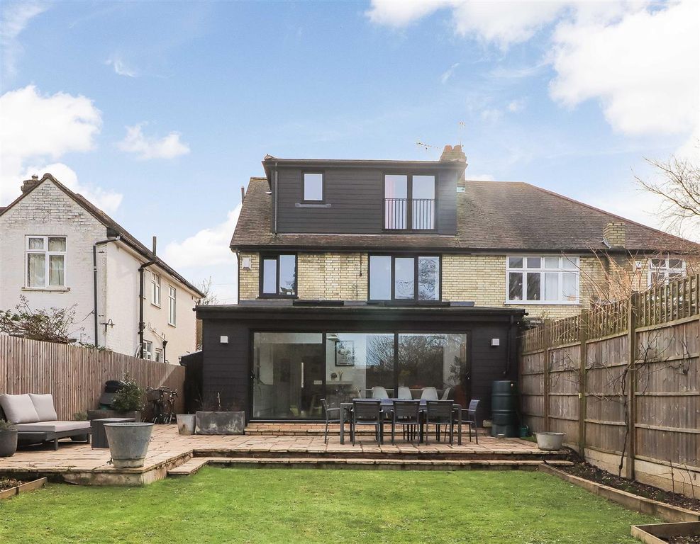 Property photo 2 of 35 Img_0475A.Jpg