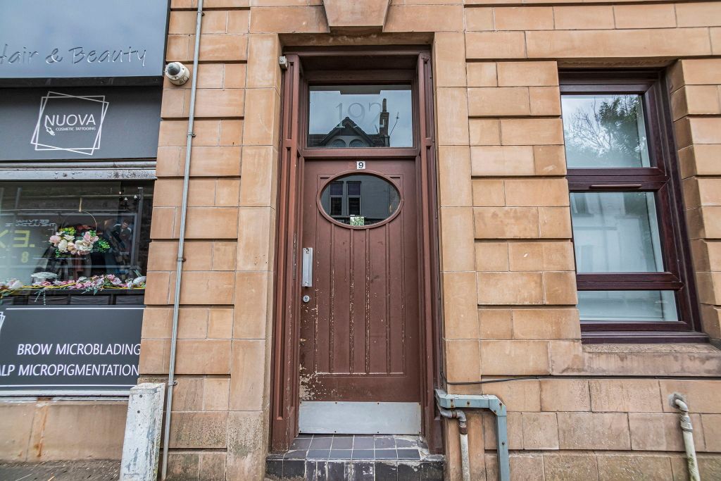 Property photo 2 of 16
